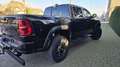 Dodge RAM Model 2025 RHO 94.900 excl. btw Schwarz - thumbnail 39