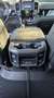Dodge RAM Model 2025 RHO 94.900 excl. btw Schwarz - thumbnail 20