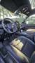 Dodge RAM Model 2025 RHO 94.900 excl. btw Schwarz - thumbnail 28
