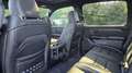 Dodge RAM Model 2025 RHO 94.900 excl. btw Schwarz - thumbnail 18