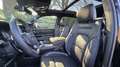 Dodge RAM Model 2025 RHO 94.900 excl. btw Schwarz - thumbnail 30