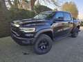 Dodge RAM Model 2025 RHO 94.900 excl. btw Schwarz - thumbnail 1