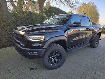 RHO €96.900,- excl btw.