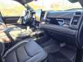 Dodge RAM Model 2025 RHO 94.900 excl. btw Schwarz - thumbnail 13