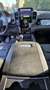 Dodge RAM Model 2025 RHO 94.900 excl. btw Schwarz - thumbnail 27