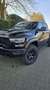 Dodge RAM Model 2025 RHO 94.900 excl. btw Schwarz - thumbnail 44