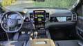 Dodge RAM Model 2025 RHO 94.900 excl. btw Schwarz - thumbnail 21