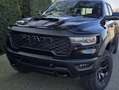 Dodge RAM Model 2025 RHO 94.900 excl. btw Schwarz - thumbnail 42