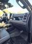 Dodge RAM Model 2025 RHO 94.900 excl. btw Schwarz - thumbnail 16