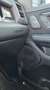 Dodge RAM Model 2025 RHO 94.900 excl. btw Schwarz - thumbnail 33