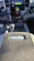 Dodge RAM Model 2025 RHO 94.900 excl. btw Schwarz - thumbnail 24