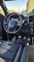 Dodge RAM Model 2025 RHO 94.900 excl. btw Schwarz - thumbnail 22