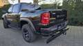 Dodge RAM Model 2025 RHO 94.900 excl. btw Schwarz - thumbnail 40