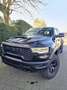 Dodge RAM Model 2025 RHO 94.900 excl. btw Schwarz - thumbnail 8
