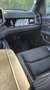 Dodge RAM Model 2025 RHO 94.900 excl. btw Schwarz - thumbnail 23