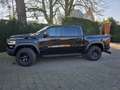 Dodge RAM Model 2025 RHO 94.900 excl. btw Schwarz - thumbnail 10