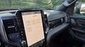 Dodge RAM Model 2025 RHO 94.900 excl. btw Schwarz - thumbnail 36