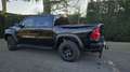 Dodge RAM Model 2025 RHO 94.900 excl. btw Schwarz - thumbnail 46