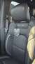 Dodge RAM Model 2025 RHO 94.900 excl. btw Schwarz - thumbnail 37