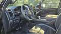 Dodge RAM Model 2025 RHO 94.900 excl. btw Schwarz - thumbnail 17