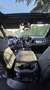 Dodge RAM Model 2025 RHO 94.900 excl. btw Schwarz - thumbnail 26