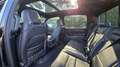 Dodge RAM Model 2025 RHO 94.900 excl. btw Schwarz - thumbnail 32