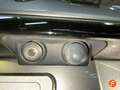 Land Rover Range Rover Sport 3.0 TDV6 190kW (258CV) HSE Dynamic Gris - thumbnail 27