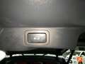 Land Rover Range Rover Sport 3.0 TDV6 190kW (258CV) HSE Dynamic Gris - thumbnail 29