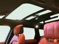 Land Rover Range Rover Sport 3.0 TDV6 190kW (258CV) HSE Dynamic Gris - thumbnail 25