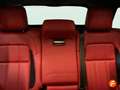 Land Rover Range Rover Sport 3.0 TDV6 190kW (258CV) HSE Dynamic Gris - thumbnail 23