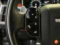 Land Rover Range Rover Sport 3.0 TDV6 190kW (258CV) HSE Dynamic Gris - thumbnail 17