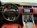 Land Rover Range Rover Sport 3.0 TDV6 190kW (258CV) HSE Dynamic Gris - thumbnail 11