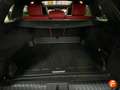 Land Rover Range Rover Sport 3.0 TDV6 190kW (258CV) HSE Dynamic Gris - thumbnail 28