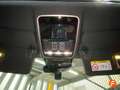 Land Rover Range Rover Sport 3.0 TDV6 190kW (258CV) HSE Dynamic Gris - thumbnail 31