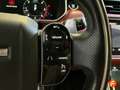 Land Rover Range Rover Sport 3.0 TDV6 190kW (258CV) HSE Dynamic Gris - thumbnail 18