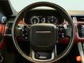Land Rover Range Rover Sport 3.0 TDV6 190kW (258CV) HSE Dynamic Gris - thumbnail 13