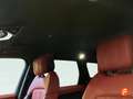 Land Rover Range Rover Sport 3.0 TDV6 190kW (258CV) HSE Dynamic Gris - thumbnail 22