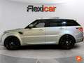 Land Rover Range Rover Sport 3.0 TDV6 190kW (258CV) HSE Dynamic Gris - thumbnail 5