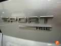 Land Rover Range Rover Sport 3.0 TDV6 190kW (258CV) HSE Dynamic Gris - thumbnail 30