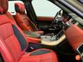 Land Rover Range Rover Sport 3.0 TDV6 190kW (258CV) HSE Dynamic Gris - thumbnail 16