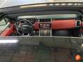 Land Rover Range Rover Sport 3.0 TDV6 190kW (258CV) HSE Dynamic Gris - thumbnail 9