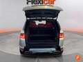 Land Rover Range Rover Sport 3.0 TDV6 190kW (258CV) HSE Dynamic Gris - thumbnail 10