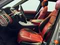 Land Rover Range Rover Sport 3.0 TDV6 190kW (258CV) HSE Dynamic Gris - thumbnail 24