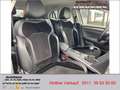 Renault Megane ENERGY 130 INTENS City Easy Komfort Paket Gris - thumbnail 15