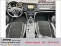 Renault Megane ENERGY 130 INTENS City Easy Komfort Paket Gris - thumbnail 9