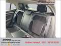 Renault Megane ENERGY 130 INTENS City Easy Komfort Paket Gris - thumbnail 16