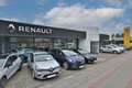 Renault Megane ENERGY 130 INTENS City Easy Komfort Paket Gris - thumbnail 21
