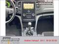 Renault Megane ENERGY 130 INTENS City Easy Komfort Paket Gris - thumbnail 13