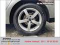 Renault Megane ENERGY 130 INTENS City Easy Komfort Paket Gris - thumbnail 19