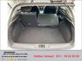 Renault Megane ENERGY 130 INTENS City Easy Komfort Paket Gris - thumbnail 17